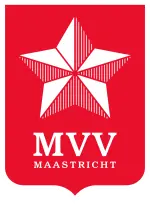 MVV Maastricht Sub-21