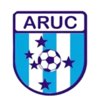 ARUC