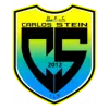 FC Carlos Stein