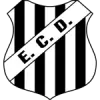 Democrata