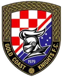 Gold Coast Knights B