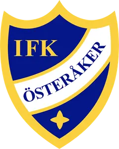IFK Osterakers FK