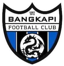 Bangkapi