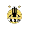 AD Portomosense