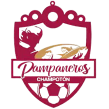 Pampaneros de Champotón