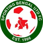 Sporting Bengal Utd