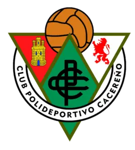 Cacereño