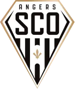 Angers SCO Sub-19