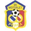 SK Motorlet Praha