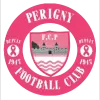 Périgny