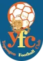 Juventus Yopougon (F)