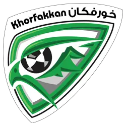 Khor Fakkan SSC
