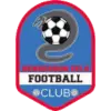 Henderson Eels FC