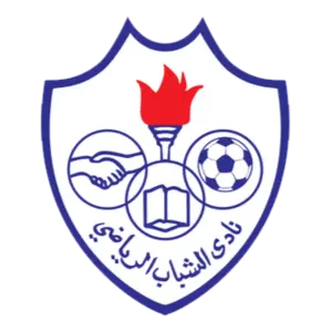 Al-Shabab (Kuwait)