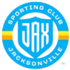 Sporting JAX (F)