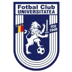 FCU 1948 Craiova