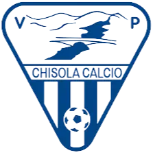 Chisola