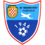 NK Hrvatski VP