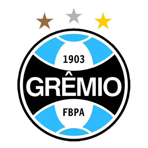 Grêmio Femenino