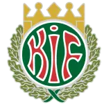 Kiffen III