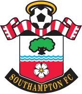 Southampton Sub-18
