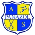 AS Panazol