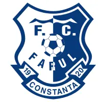 Farul Constanța Sub-19