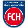 FC Heidenheim U19