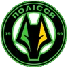 Zhytomyr (F)