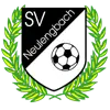 Neulengbach feminino