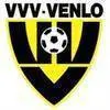 VVV Venlo Reservas