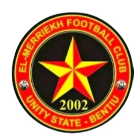 Al Merreikh B