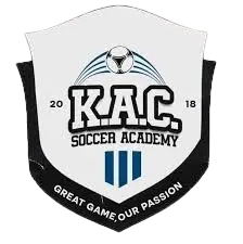 Academia de Fútbol KAC