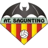 Atlético Saguntino