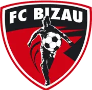 FC Bizau