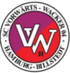 SC Vorwarts Wacker Billstedt