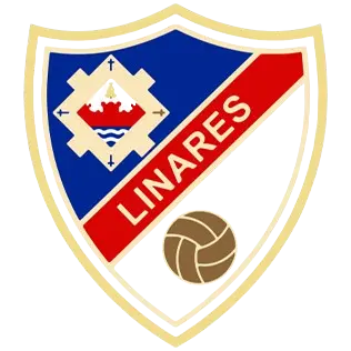 Club Deportivo Itati