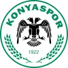 Konyaspor Sub-19