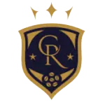 Real Chikkamagaluru FC