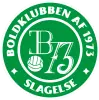 B73 Slagelse Femenino