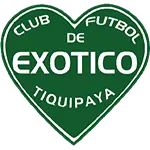 Exotico Tiquipaya
