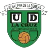 UD La Cruz Villanovense Sub-19