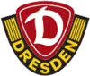 Dynamo Dresde (Juvenil)