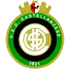 USD Castellanzese