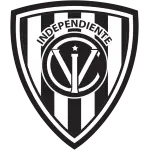 Independiente del Valle Femenino