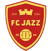 Jazz Pori