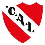 Independiente Chivilcoy