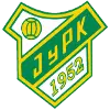 Jyväskylän Pallokerho Femenino
