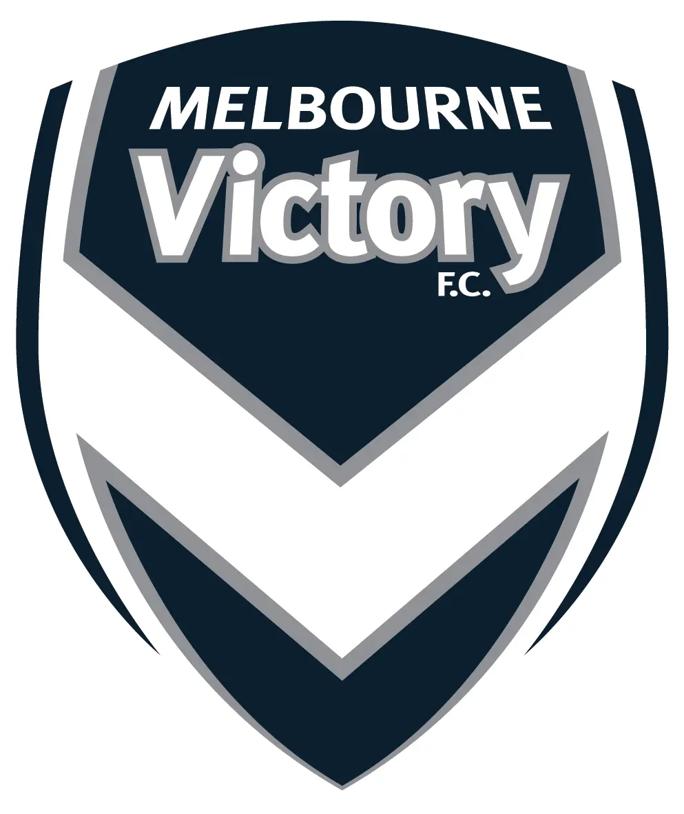 Melbourne Victory FC Sub-20