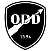 Odd Grenland